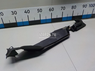 8W0821169C Пыльник (кузов внутри) VAG A4 [B9] 2015