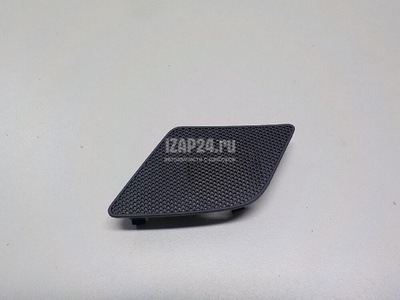 8W00354094PK Решетка динамика VAG A5/S5 (F5) 2017