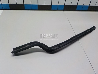 8W0807328E Усилитель переднего бампера VAG A4 [B9] 2015