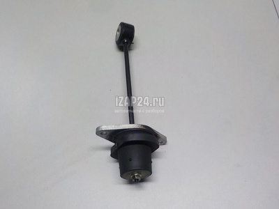 4M0199869AM Опора двигателя левая VAG A5/S5 (F5) 2017
