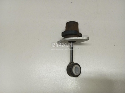 4M0199870AM Опора двигателя правая VAG A5/S5 (F5) 2017
