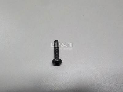 N91068002 Винт VAG A4 [B9] 2015