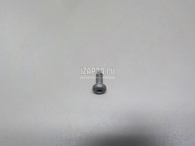 N10654902 Винт VAG A4 [B9] 2015