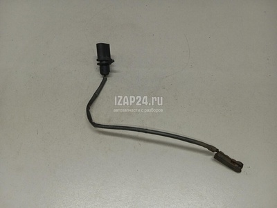 8W0615121H Датчик износа колодок VAG A5/S5 (F5) 2017