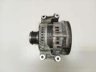 06L903024C Генератор VAG A4 [B9] 2015