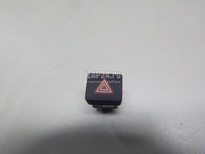 8W0941509A5PR Кнопка аварийной сигнализации VAG A5/S5 (F5) 2017