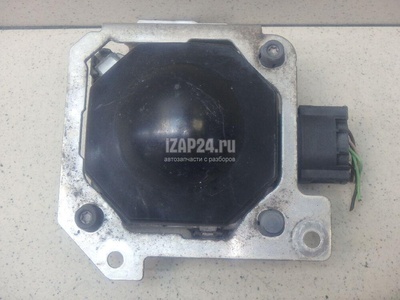 8W0907541B Радар круиз контроля VAG A5/S5 (F5) 2017