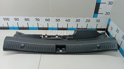 21369051059051 Обшивка багажника Mercedes Benz W213 E-Klasse 2016