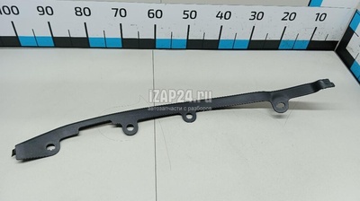 2137300202 Уплотнитель двери Mercedes Benz W213 E-Klasse 2016