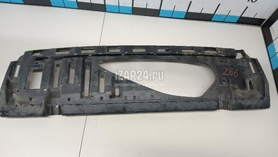 2138854301 Кронштейн заднего бампера Mercedes Benz W213 E-Klasse 2016