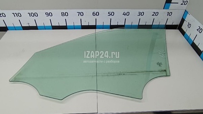2137250210 Стекло двери передней правой Mercedes Benz W213 E-Klasse 2016