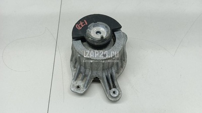 2132400500 Опора двигателя левая Mercedes Benz W213 E-Klasse 2016