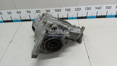 2133505200 Редуктор заднего моста Mercedes Benz W213 E-Klasse 2016