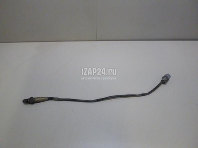 392102B325 Датчик кислородный/Lambdasonde Hyundai-Kia i30 2017