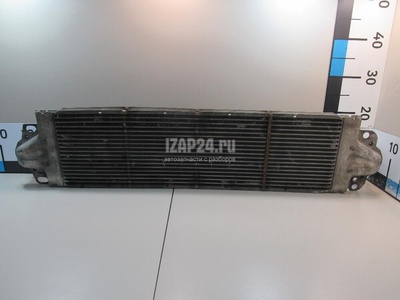 7E0145804B Интеркулер VAG Transporter T6 2015