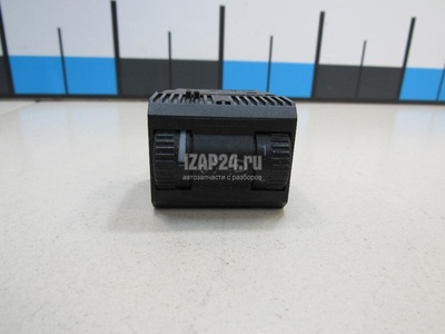 7E09413339B9 Кнопка корректора фар VAG Transporter T6 2015