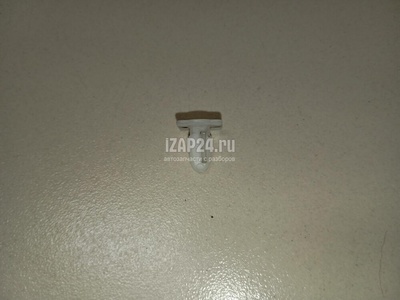 51471840960 Крепеж (клоп) BMW 5-serie G30/G31/F90 2017