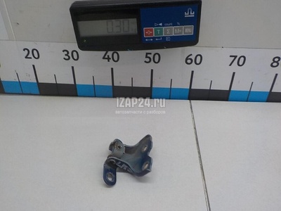 793151Y000 Петля двери передней левой нижняя Hyundai-Kia RIO 2017