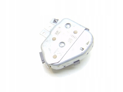 KIEROWNICYA6Q7 блокировка ригель kierownicy audi a6 c6 q7 4l рестайлинг 4f0905852f