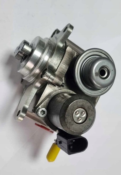 1675941280522006A тнвд reg . топлива peugeot 207 208 508 1.6 thp