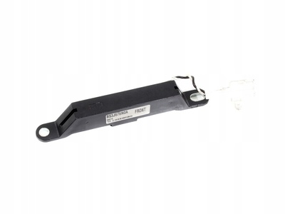 BS3J676N0A датчик антенна kluczyka keyless передняя mazda 3 bk