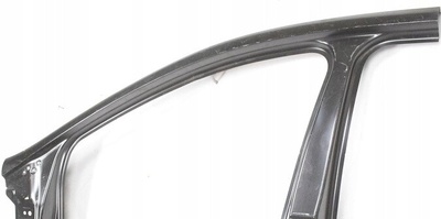 5F4809605B seat леон 3 5f4 5f9 2012 - 2019 порог отправка левый 5f9809605b о