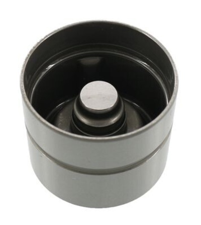420011810 schaeffler ina 420 0118 10 толкатели клапана