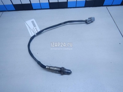 392102B325 Датчик кислородный/Lambdasonde Hyundai-Kia i30 2017