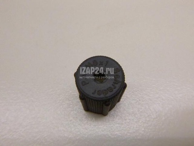 3C0820231 Колпачок VAG Q7 [4M] 2015