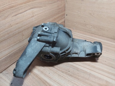 Мост передняя мл w163 3.2 v6 3.70