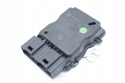 5A46BB016145A46BB0 блок управления блок насосы топлива ifm basic bmw u06 g60 g70 u11 u10 g05 g07 lci