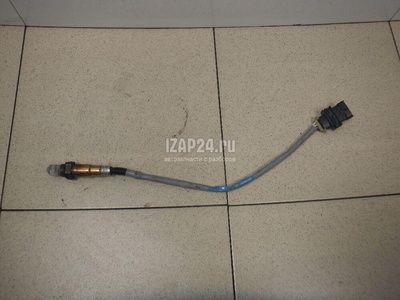 55563348 Датчик кислородный/Lambdasonde GM Corsa E (2015 - 2019)