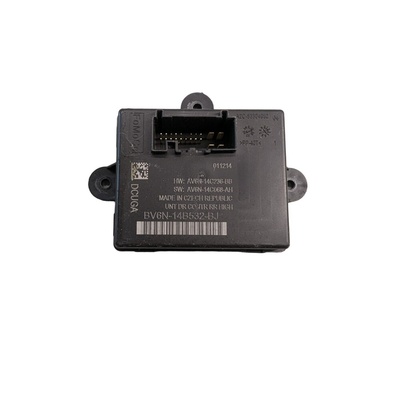 BV6N14B532BJ Форд focus mk3 блок дверь левый задняя bv6n - 14b532 - bj