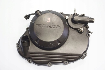 215768391261792 Honda cbr 125 - r jc39 07 - 11 крышка сцепление винты
