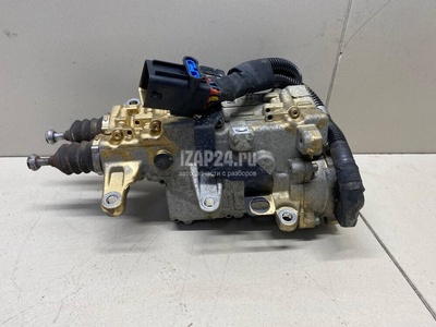 414702D400 Активатор сцепления (роботизированной КПП) Hyundai-Kia Ceed 2018