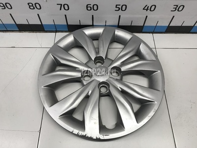 52960H5000 Колпак декоративный Hyundai-Kia Solaris 2017