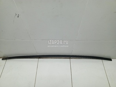 87230H5000 Молдинг крыши левый Hyundai-Kia Solaris 2017