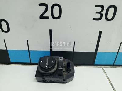 93530H50004X Кнопка регулировки зеркал Hyundai-Kia Solaris 2017