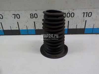 31316860787 Пыльник переднего амортизатора BMW X2 F39 2018