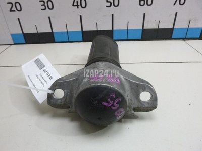 4875033170 Опора заднего амортизатора Toyota Camry V70 2017