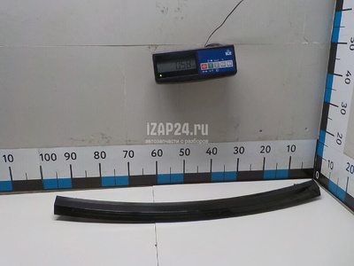 LR093371 Фонарь задний (стоп сигнал) Land Rover Range Rover Velar 2017
