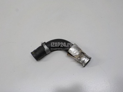 254302R000 Шланг системы охлаждения Hyundai-Kia Santa Fe (TM) 2018