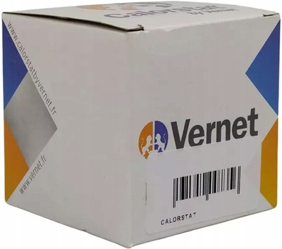 MS0110 calorstat чтобы vernet датчик , давление в коллекторе впускной