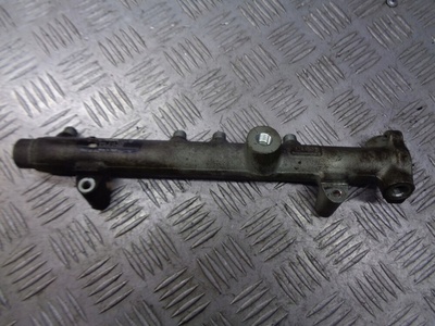 3140027500 накладка впрыска hyundai getz 1.5 31400 - 27500