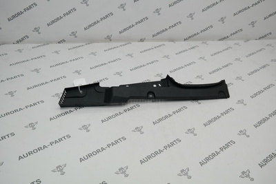 31371764 Панель подкапотного пространства задняя RH Volvo XC90 L 2014