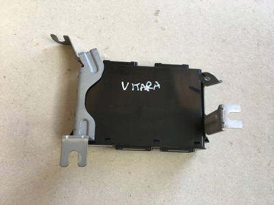 3678086R00 suzuki vitara iii 15 - блок блок управления 36780 - 86r00
