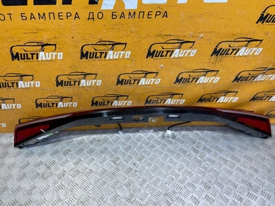 605000570aa Фонарь Задн. OMODA C5 2024