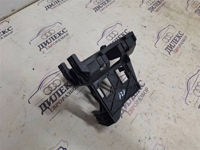 4L0907461 кронштейн (сопут. товар) Audi Q7 2005-2015 2012