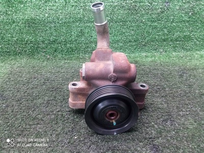 2S6C3A696CH насос гур Ford Fusion (2002-2012)