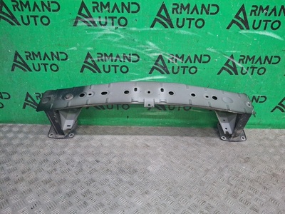 KD5350070 усилитель бампера Mazda CX-5 1 2011-2017 , 4